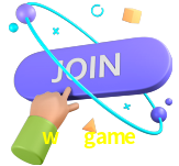 Junte-se ao cassino w79game hoje mesmo