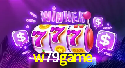 A Emoção da Loteria na w79game: Uma Chance de Mudança de Vida