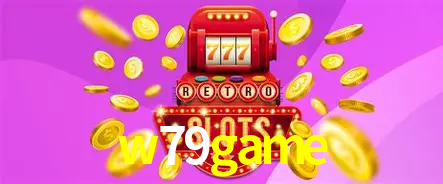 Desvendando o Mundo dos Jogos Virtuais na w79game