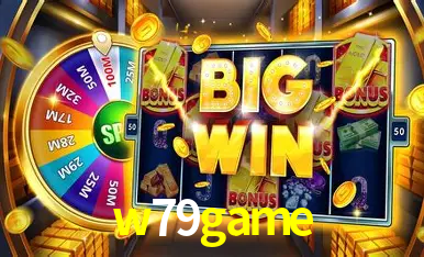 Descubra a Essência do w79game: Nossa História e Compromissos