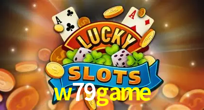 A Revolução dos Aplicativos de Jogos no w79game