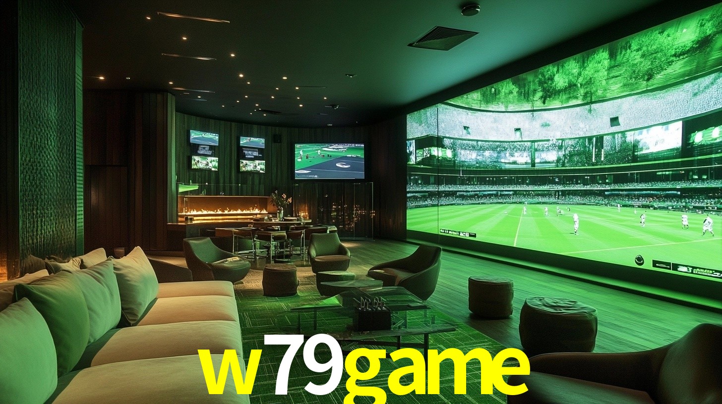 w79game -  - w79game bet