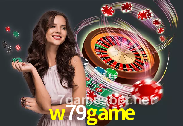 vivo no cassino w79game
