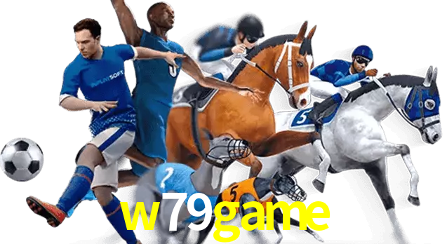 w79game