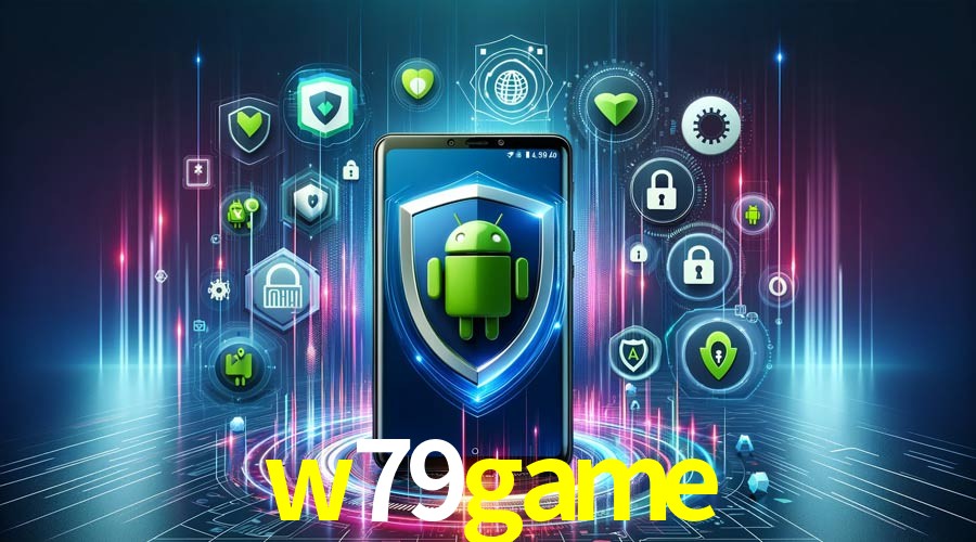Secure Login w79game