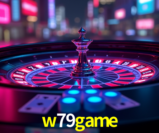 Dicas Essenciais para Melhorar seu Desempenho em Jogos de Palavras