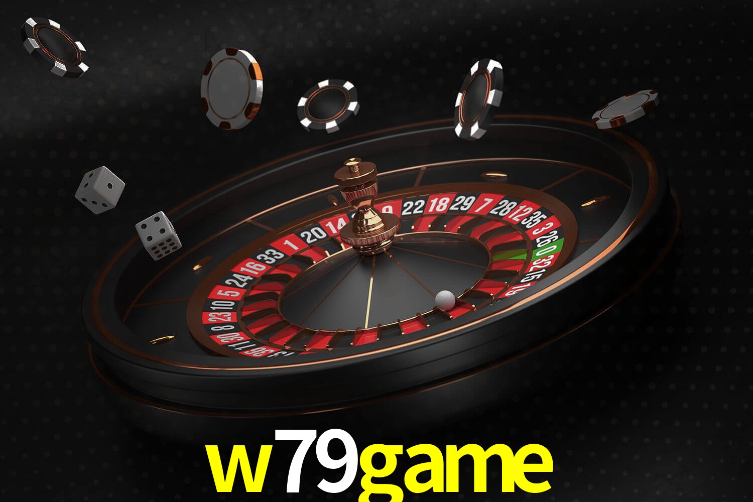w79game,w79game bet