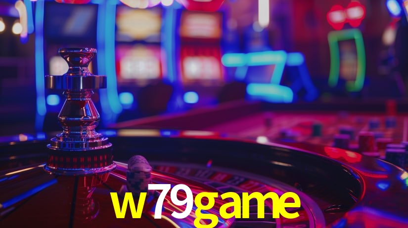 Explore as vantagens do w79game: serviço profissional e confiabilidade