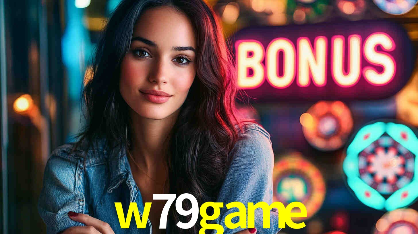 w79game bet