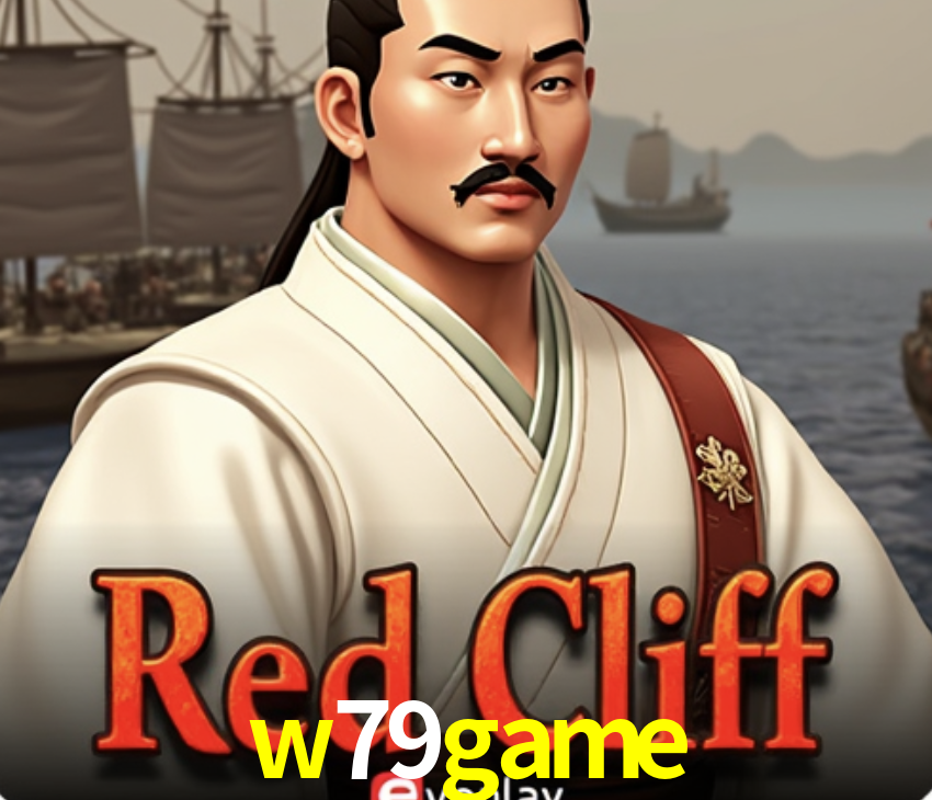 Weekend Specials w79game