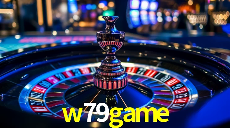 Ofertas Imperdíveis na w79game: Promoções e Bônus Que Valem a Pena