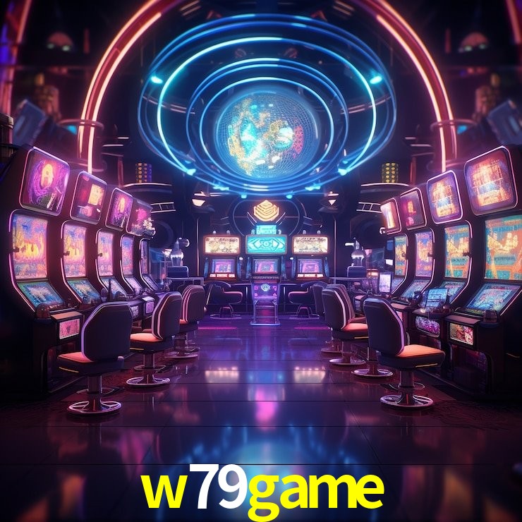 Suporte prioritário e eventos VIP