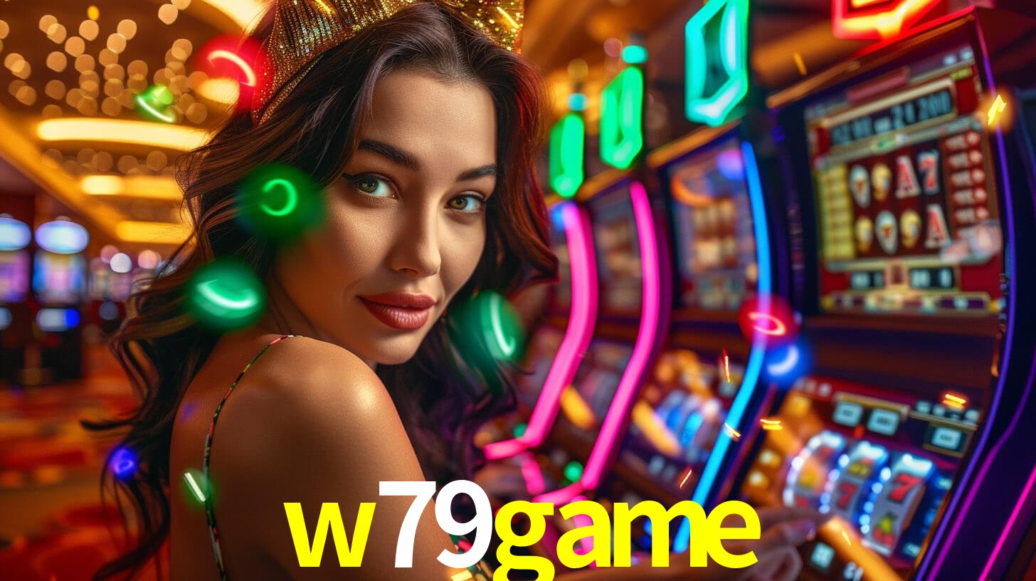 Download rápido e seguro na w79game
