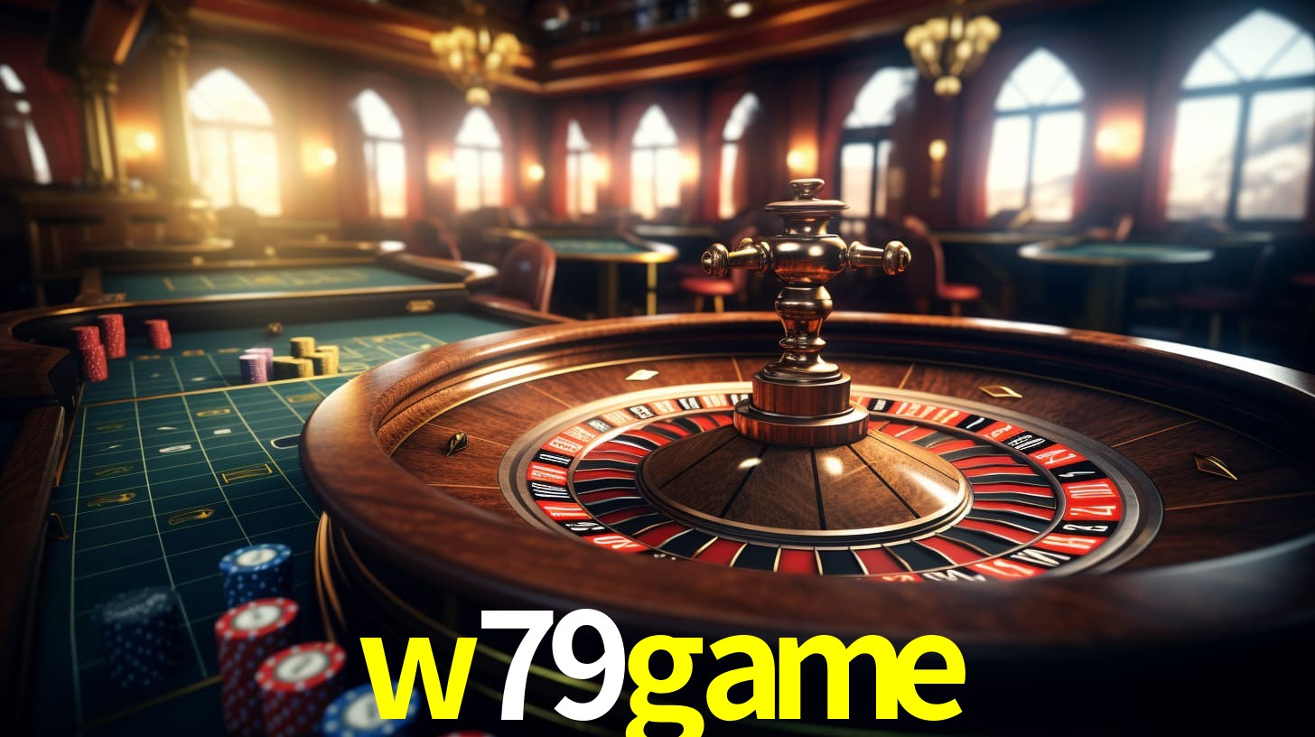 Crash Games Statistics w79game