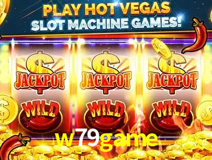 Inovações de Jogos na w79game: O Futuro das Experiências Interativas