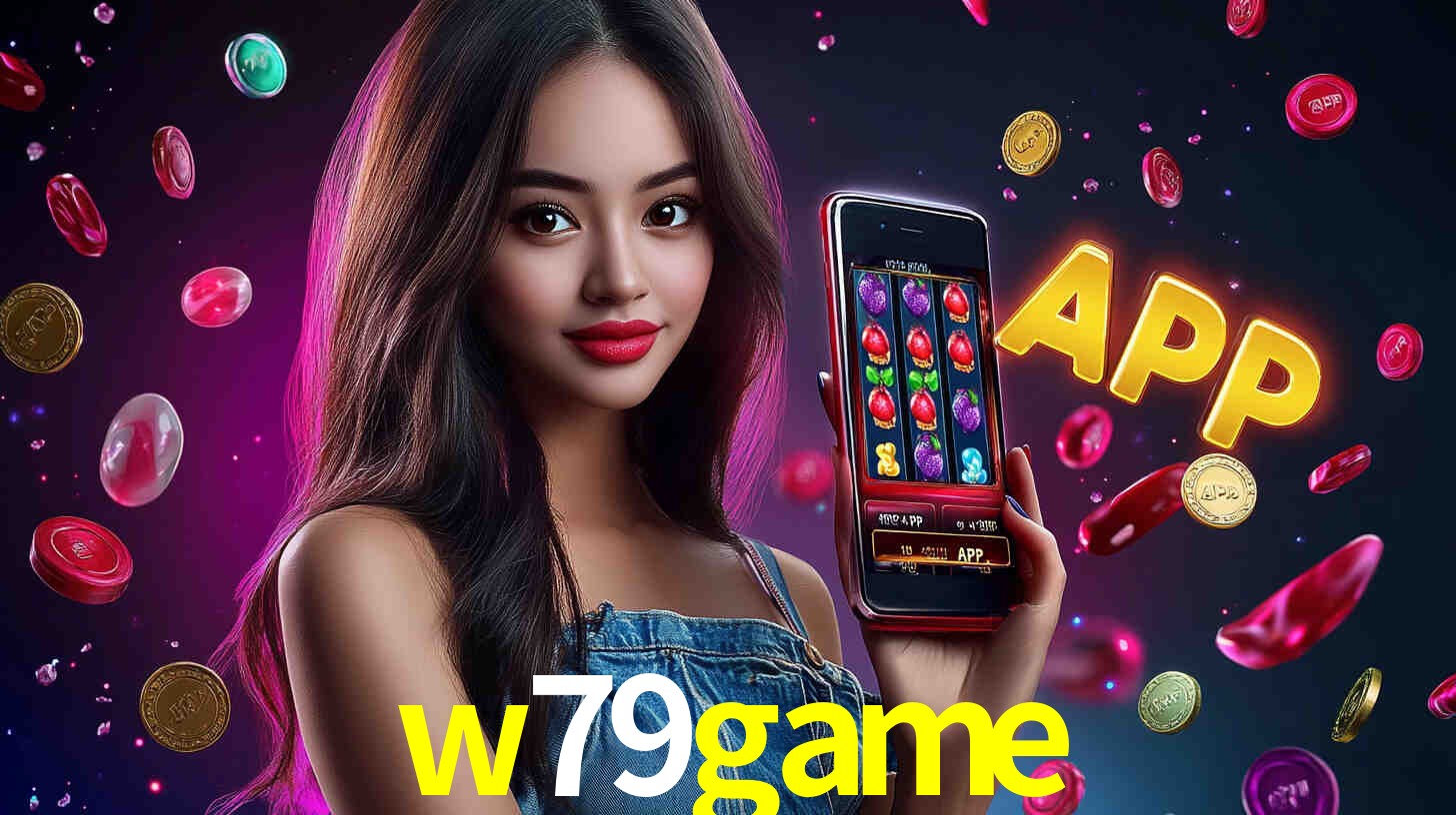 A Experiência Imersiva dos Cassinos Ao Vivo no w79game