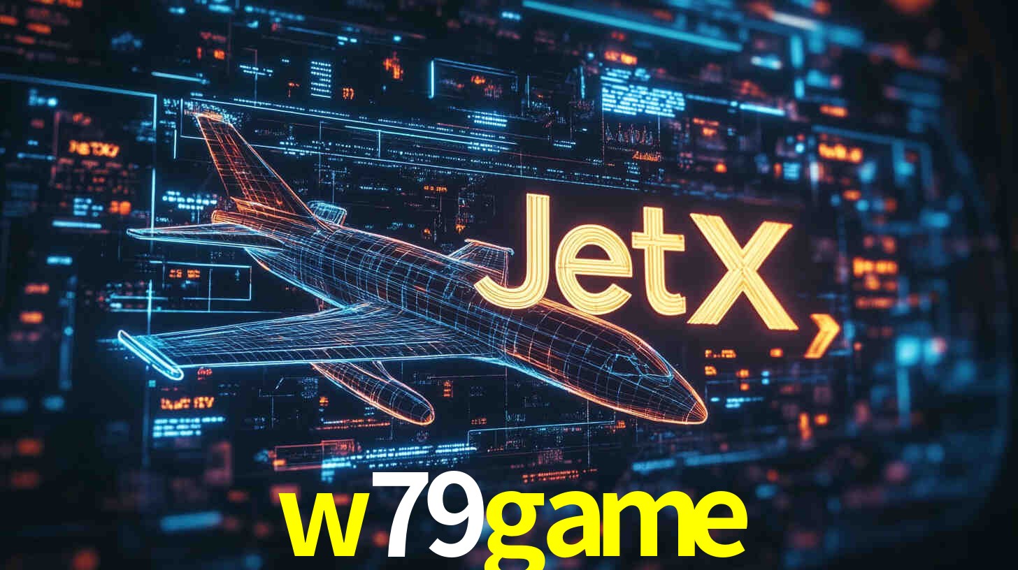 Apostas Esportivas na w79game: Um Guia Completo