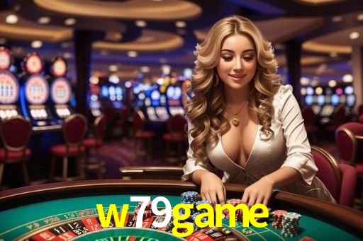 Football Betting w79game
