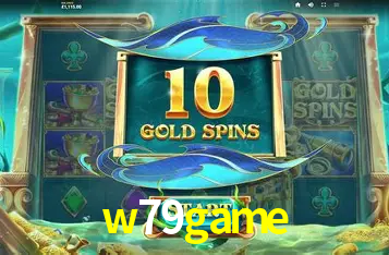 A Emoção da Loteria na w79game: Uma Chance de Mudança de Vida