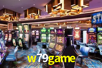 A Emoção da Loteria na w79game: Uma Chance de Mudança de Vida