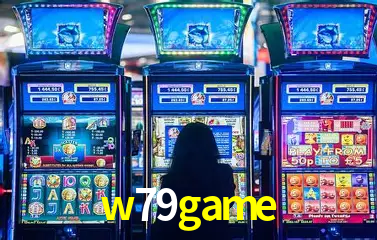 Dominando Estratégias de Jogo: Táticas para Vencer