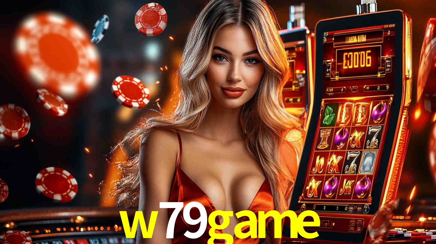 w79game bet