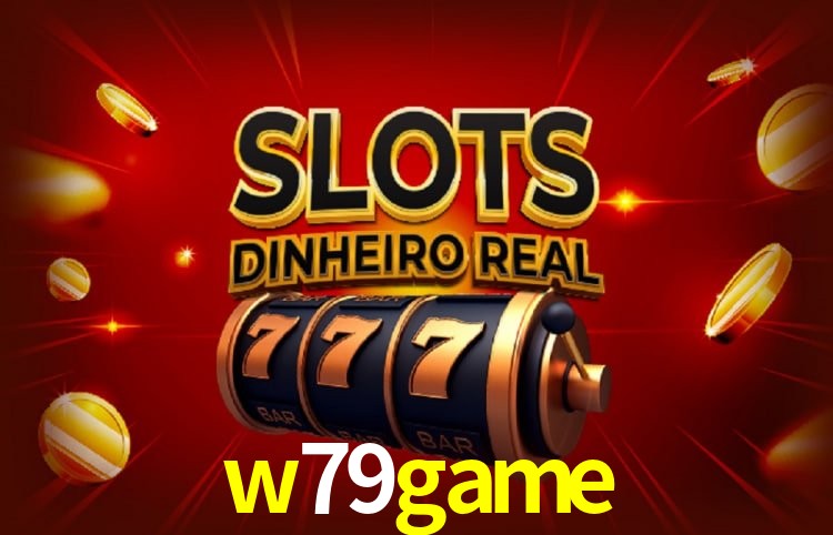 Promoções Sazonais w79game