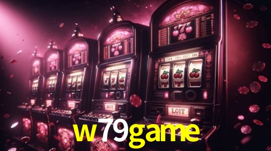 cassino w79game