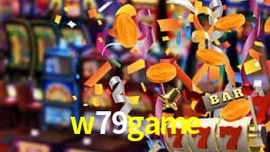 w79game,w79game bet
