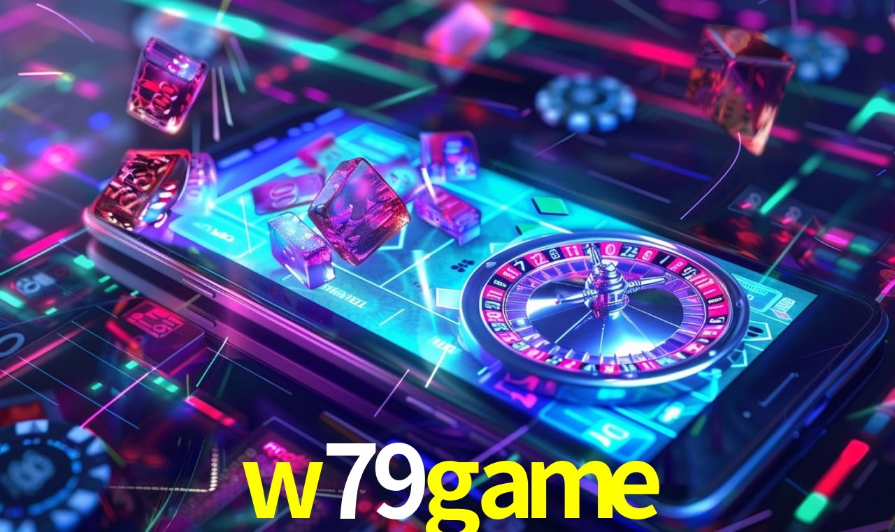 Estatísticas Crash Games w79game