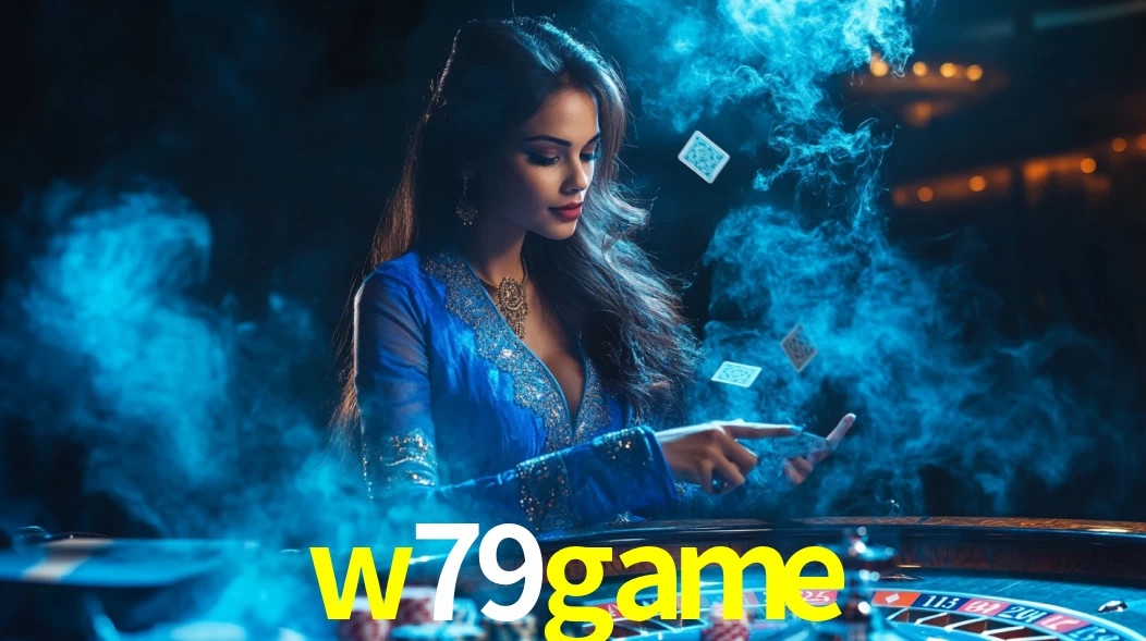 Descubra a Essência do w79game: Nossa História e Compromissos