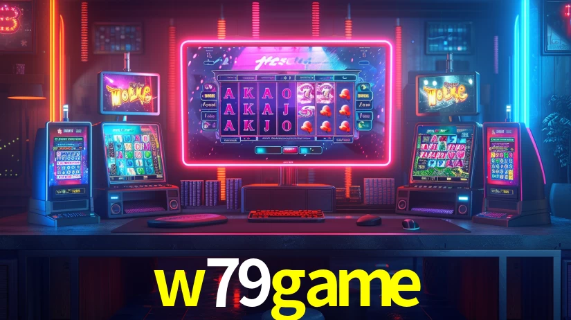 w79game