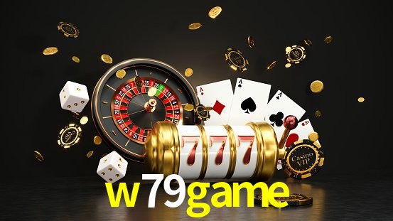 Tennis Betting w79game