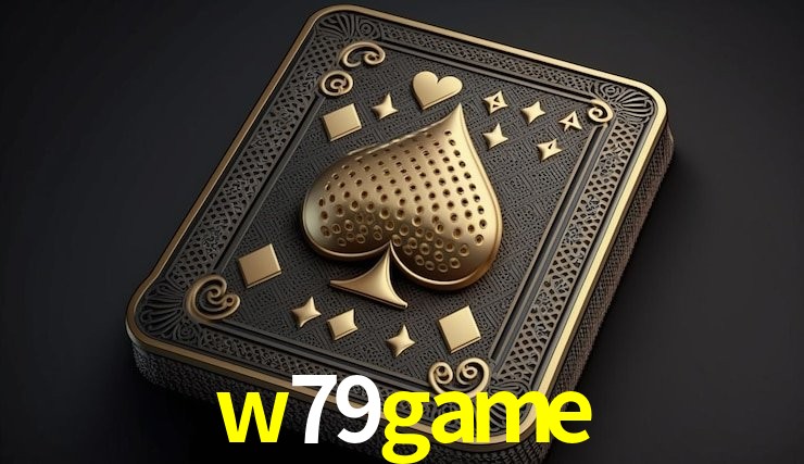 Apostas de Basquete w79game