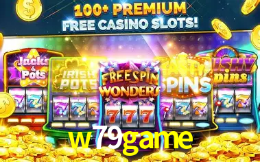 Apostas Esportivas na w79game: Um Guia Completo