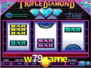 A Revolução dos Jogos Mobile: Diversão na Palma da Mão