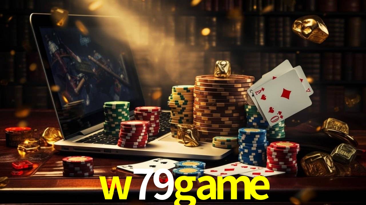 Programa VIP w79game