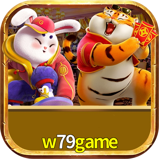 Login seguro na w79game