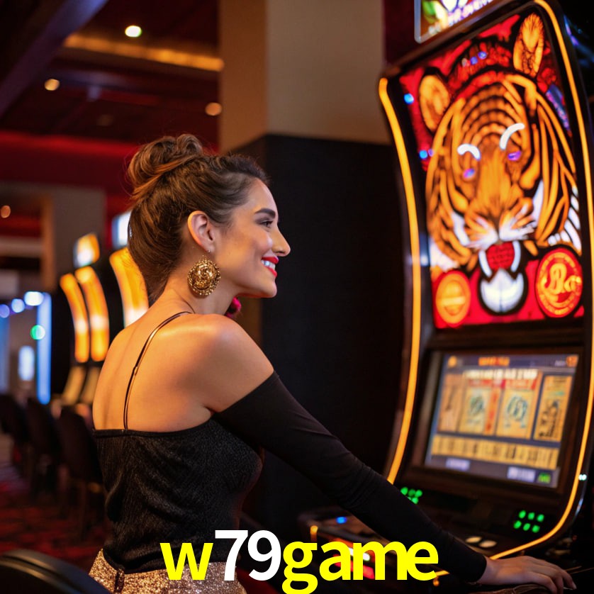 Fortune-Tiger